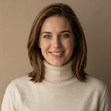 Rachel from Portland, 34, Vikiline member testimonial avatar